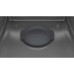 Духовой шкаф BOSCH HRA334EB0 Духовой шкаф BOSCH HRA334EB0