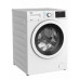 Стиральная машина с сушкой BEKO WDW85636B3 Стиральная машина с сушкой BEKO WDW85636B3