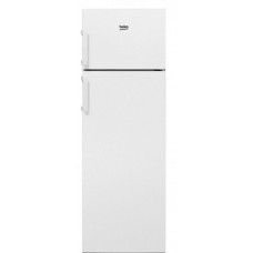 Холодильник Beko DSKR 5280M01 W