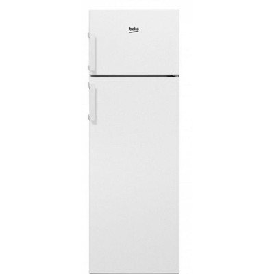 Холодильник Beko DSKR 5280M01 W Холодильник Beko DSKR 5280M01 W