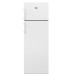 Холодильник Beko DSKR 5280M01 W Холодильник Beko DSKR 5280M01 W