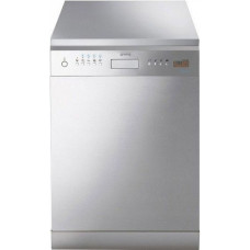 Посудомоечная машина SMEG lp364x Посудомоечная машина SMEG lp364x