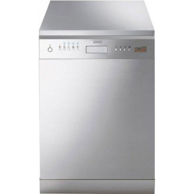 Посудомоечная машина SMEG lp364x Посудомоечная машина SMEG lp364x
