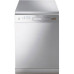 Посудомоечная машина SMEG lp364x Посудомоечная машина SMEG lp364x