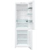 Xолодильник GORENJE NRK6191GHW4 Xолодильник GORENJE NRK6191GHW4