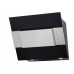 Вытяжка BEST IRIS FPX Нерж. сталь + черный металл 07F94056 Вытяжка BEST IRIS FPX Нерж. сталь + черный металл 07F94056