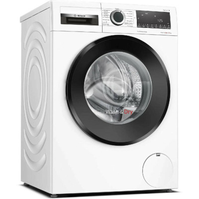 Стиральная машина BOSCH WNA14449IT Стиральная машина BOSCH WNA14449IT