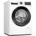 Стиральная машина BOSCH WNA14449IT Стиральная машина BOSCH WNA14449IT