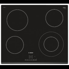 Варочная панель BOSCH PKF631B17E Варочная панель BOSCH PKF631B17E