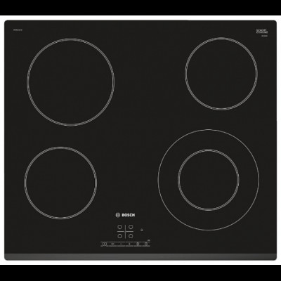 Варочная панель BOSCH PKF631B17E Варочная панель BOSCH PKF631B17E