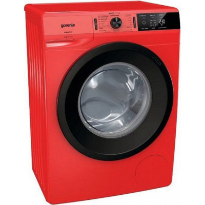 Стиральная машина Gorenje WE 62S3R Стиральная машина Gorenje WE 62S3R