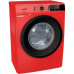 Стиральная машина Gorenje WE 62S3R Стиральная машина Gorenje WE 62S3R