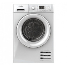 Сушильная машина WHIRLPOOL FT M10 81Y EU Сушильная машина WHIRLPOOL FT M10 81Y EU