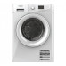 Сушильная машина WHIRLPOOL FT M10 81Y EU Сушильная машина WHIRLPOOL FT M10 81Y EU