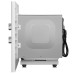 Микроволновая печь MAUNFELD JBMO725WH01 Микроволновая печь MAUNFELD JBMO725WH01