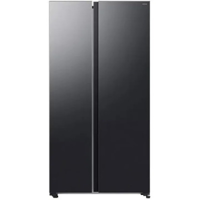 Холодильник SAMSUNG RS70F65Q1FWT Холодильник SAMSUNG RS70F65Q1FWT