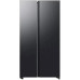 Холодильник SAMSUNG RS70F65Q1FWT Холодильник SAMSUNG RS70F65Q1FWT