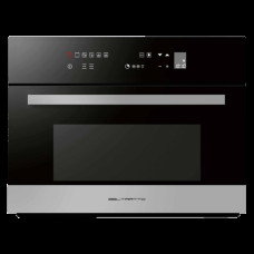 Микроволновая печь BELTRATTO fswc 4500n