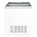 Морозильный ларь HIBERG PS 35 W Морозильный ларь HIBERG PS 35 W