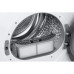 Сушильная машина SAMSUNG DV80T5220AW/S7 Сушильная машина SAMSUNG DV80T5220AW/S7