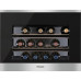 Винный шкаф MIELE KWT6112iG ed/cs Винный шкаф MIELE KWT6112iG ed/cs