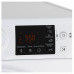 Стиральная машина Hotpoint-Ariston RST 602 ST S Стиральная машина Hotpoint-Ariston RST 602 ST S