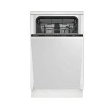Посудомоечная машина INDESIT DIS 2C28