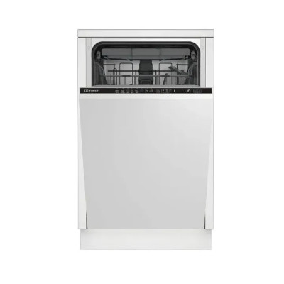 Посудомоечная машина INDESIT DIS 2C28