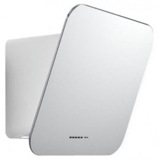 Вытяжка Falmec TAB90A+White Вытяжка Falmec TAB90A+White