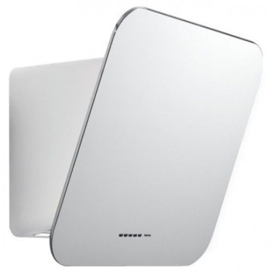 Вытяжка Falmec TAB90A+White Вытяжка Falmec TAB90A+White