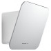 Вытяжка Falmec TAB90A+White Вытяжка Falmec TAB90A+White
