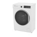 Стиральная машина SCANDILUX LM3T 6291 Стиральная машина SCANDILUX LM3T 6291