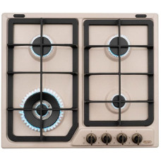 Варочная поверхность DELONGHI OWF 46 PRO RUS