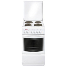 Плита электрическая GEFEST 2140 к70