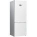 Холодильник BEKO RCNE 520E20ZGW Холодильник BEKO RCNE 520E20ZGW