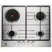 Поверхность ELECTROLUX egl 6282 nox Поверхность ELECTROLUX egl 6282 nox
