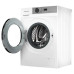 Стиральная машина KUPPERSBERG WDM 470 W Стиральная машина KUPPERSBERG WDM 470 W