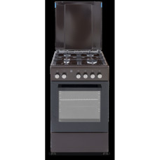 Плита SMART LIFE PM 5645D1 Плита SMART LIFE PM 5645D1