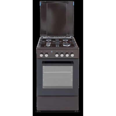 Плита SMART LIFE PM 5645D1 Плита SMART LIFE PM 5645D1