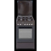 Плита SMART LIFE PM 5645D1 Плита SMART LIFE PM 5645D1
