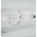 Холодильник LEX RBI 275.21 DF Холодильник LEX RBI 275.21 DF