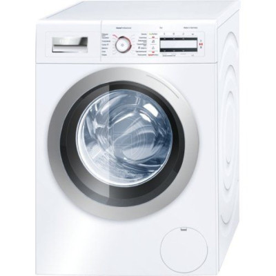 Стиральная машина BOSCH way24541oe Стиральная машина BOSCH way24541oe