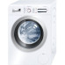 Стиральная машина BOSCH way24541oe Стиральная машина BOSCH way24541oe