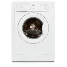 Стиральная машина INDESIT wiun 81 (csi)