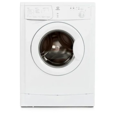 Стиральная машина INDESIT wiun 81 (csi) Стиральная машина INDESIT wiun 81 (csi)