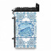 Варочный центр SMEG TR90DGM9 Варочный центр SMEG TR90DGM9