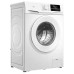 Стиральная машина TCL TWRF-606W10W1 Стиральная машина TCL TWRF-606W10W1