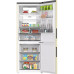 Холодильник HAIER C4F744CCGU1 Холодильник HAIER C4F744CCGU1