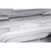 Стиральная машина ELECTROLUX EW6TN5261F Стиральная машина ELECTROLUX EW6TN5261F