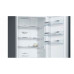 Холодильник BOSCH KGN39XC2AR Холодильник BOSCH KGN39XC2AR